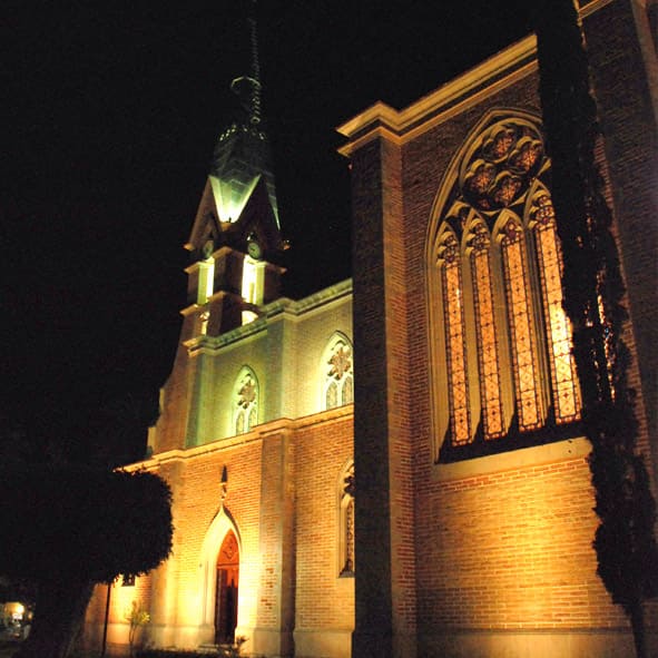 Visitar Jalpa de Canovas – JALPA DE CANOVAS, PUEBLOS MÁGICOS